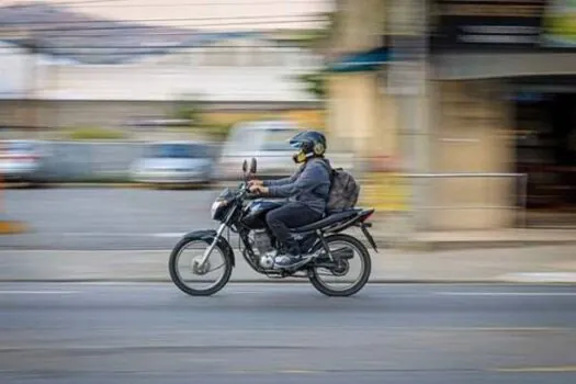 ViaQuatro e ViaMobilidade promovem ações educativas para motociclistas