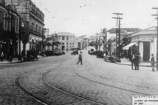 Museu da Energia de SP inaugura exposição sobre a história e evolução da energia em 150 anos