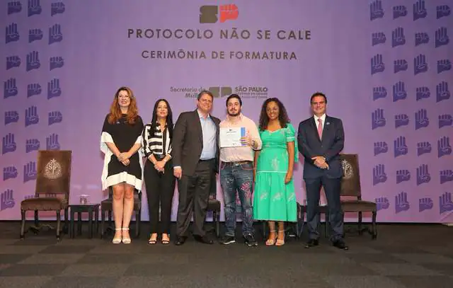 nao-se-cale-formatura