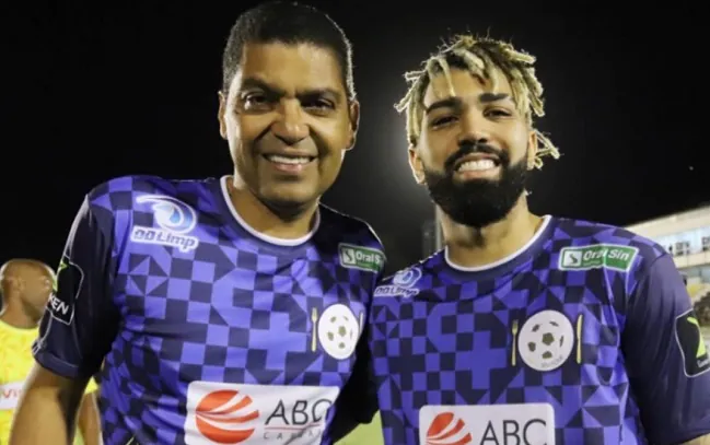 narciso-gabigol