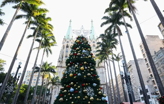 natal