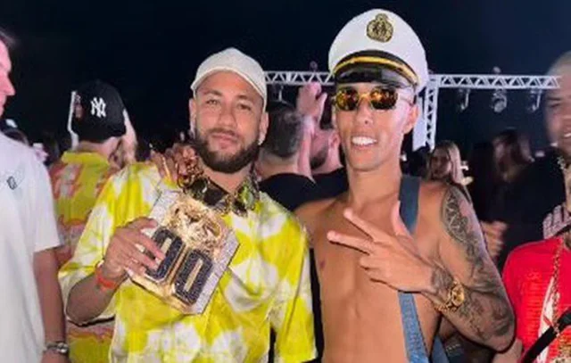 neymar-cordão-2