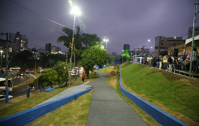 nova-praça-mauá