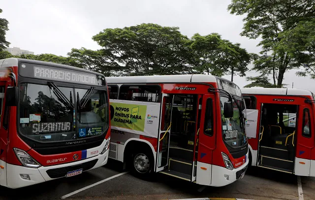 novos-onibus