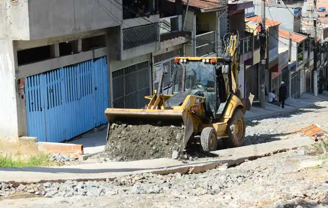 obras-jd-oliveiras