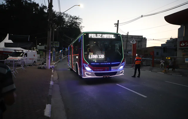 onibus-natal1