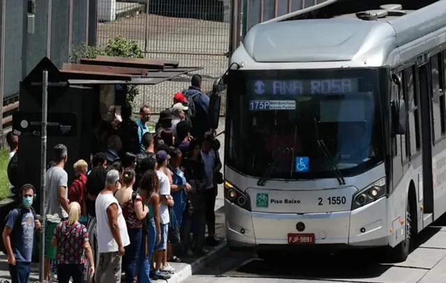 onibus-tarifa-zero