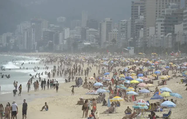 operação-verão