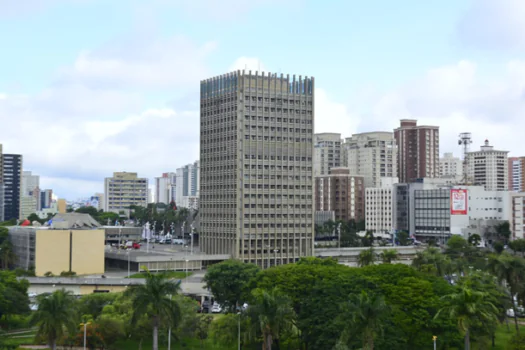 Confira o que abre e fecha em Santo André no Natal e no Ano Novo