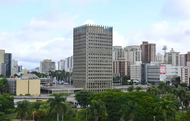 paço-municipal-santo-andré