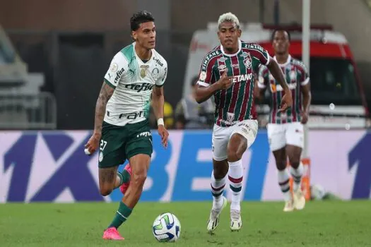 Brasileiros escapam de confrontos nacionais na fase de grupos da Libertadores