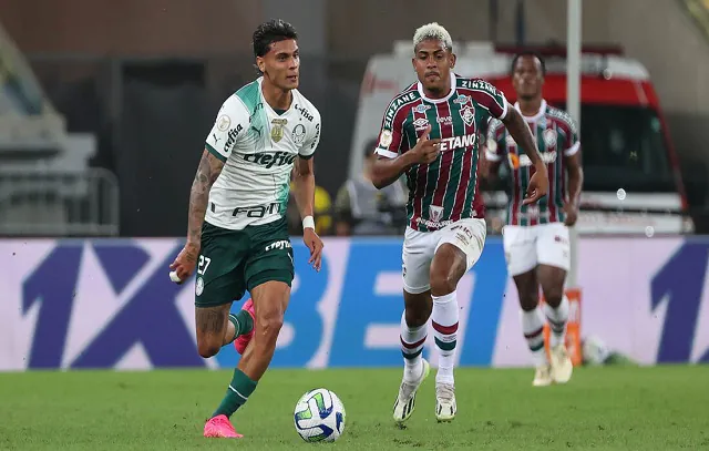 palmeiras-fluminense