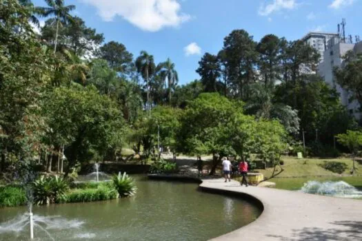 parques-em-santo-andre