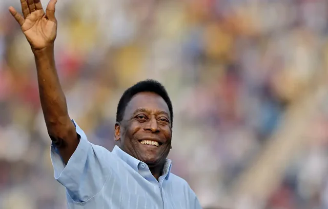 pelé-1