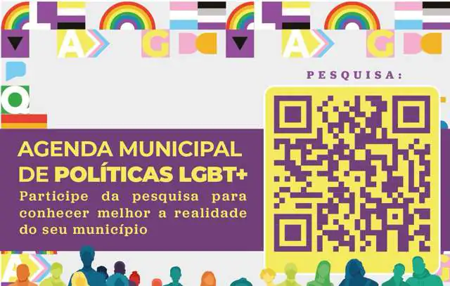 pesquisa-lgbtq