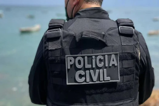 Governo de SP faz maior nomeação da história com mais de 4 mil aprovados para a Polícia Civil