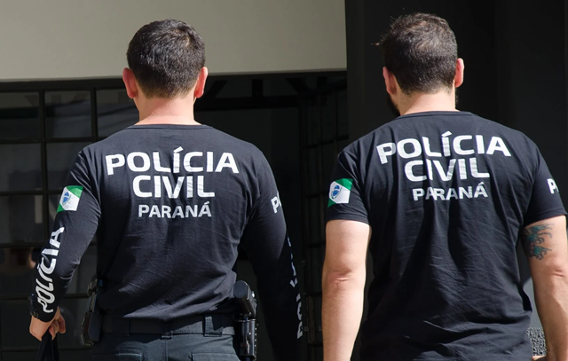 policia-civil-pr