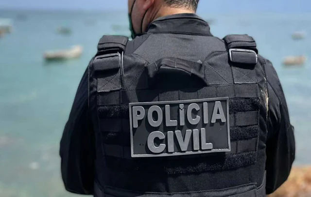 policia-civil