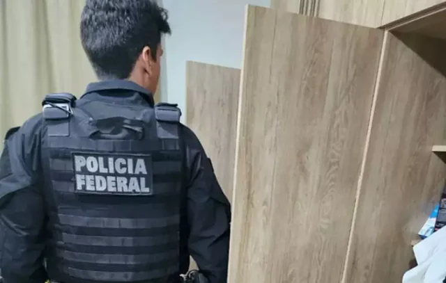 policia-federal