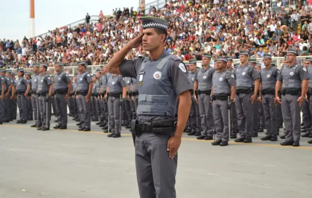 policia-militar