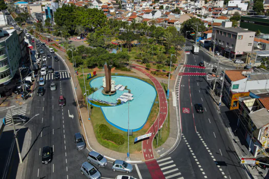 Prefeitura de São Caetano abre consulta pública para o novo Código de Obras e Edificações