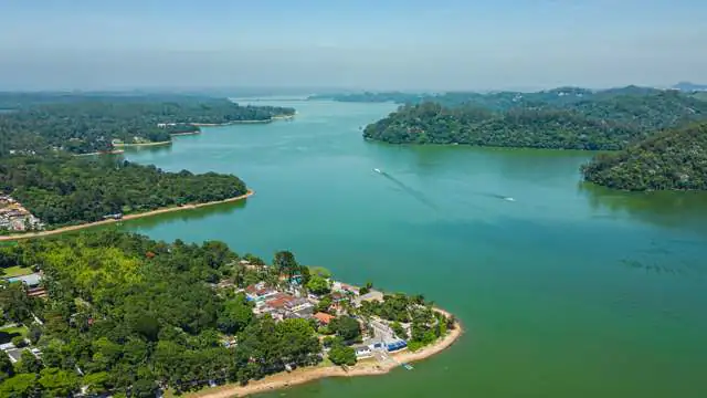 prainha-riacho-grande