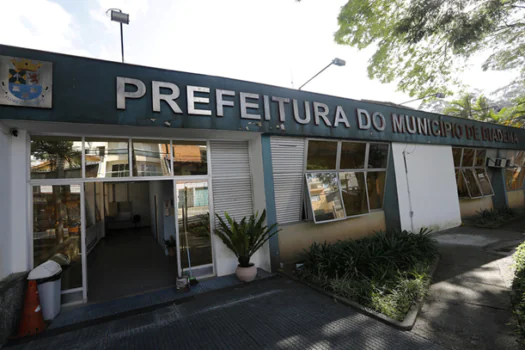 Diadema convoca candidatos para realização de provas objetivas do Concurso Público – Edital 01/2024