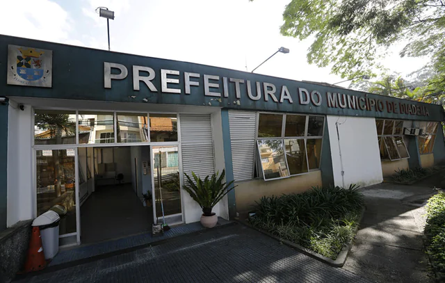 prefeitura-diadema-1