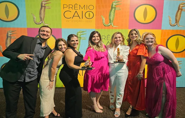 premio-caio