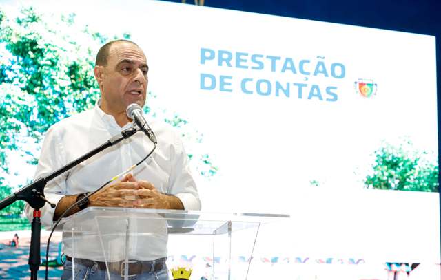 prestacao-de-contas-scs