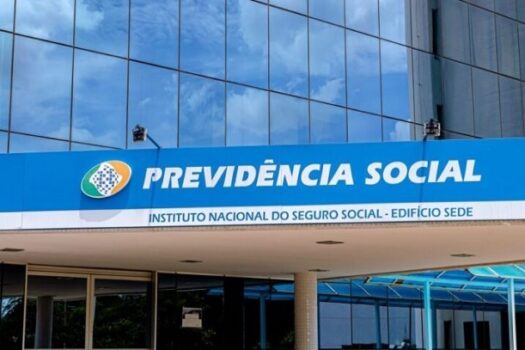 Revisão da vida toda: após idas e vindas, STF libera novo julgamento no plenário