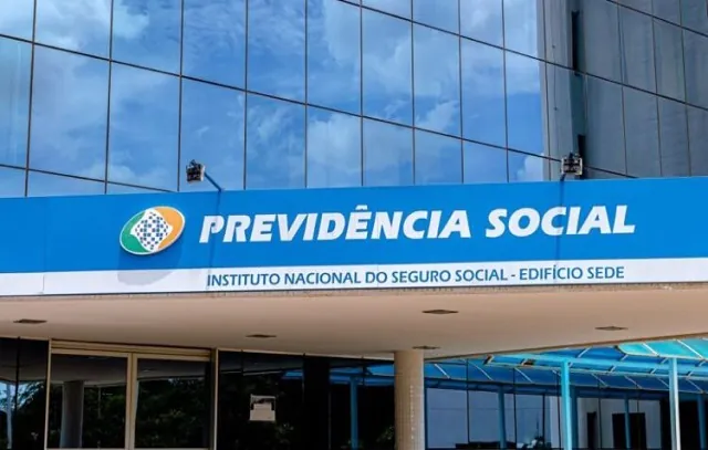 previdencia-social