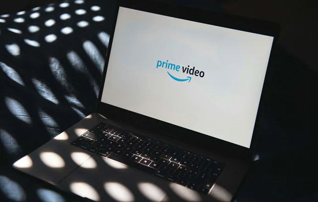 prime-video