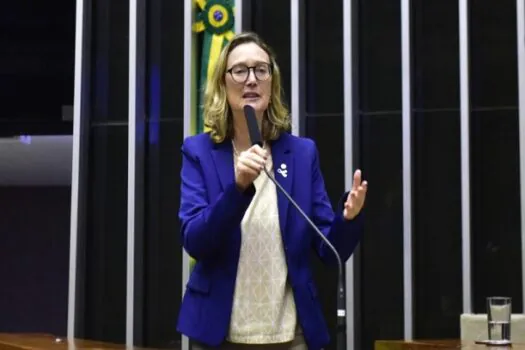 Câmara aprova protocolo ‘Não é Não’ para proteger mulheres em casas noturnas, shows e bares