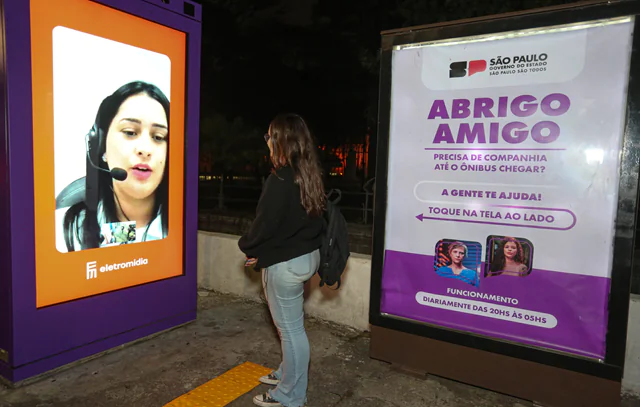 proteção-as-mulheres