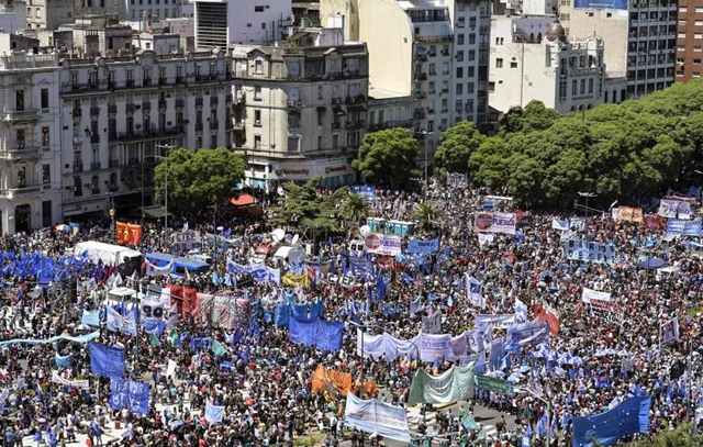 protestos-argentina