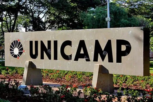 Unicamp 2024: estudantes realizaram neste domingo o primeiro dia da segunda fase