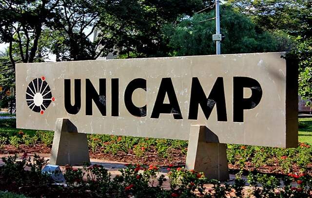 Unicamp 2024: estudantes realizaram neste domingo o primeiro dia da segunda fase