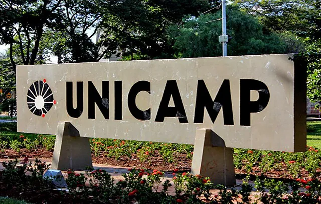 prova-unicamp