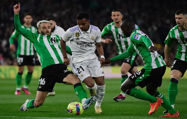 real-empata-betis