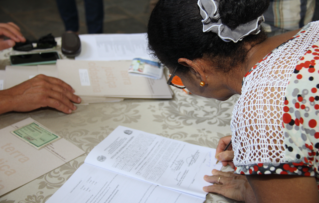 regularização-fundiária-sp