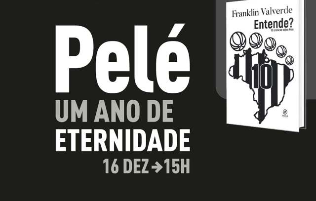 rei-pele-homenagem