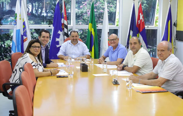 reunião-consórcio-abc