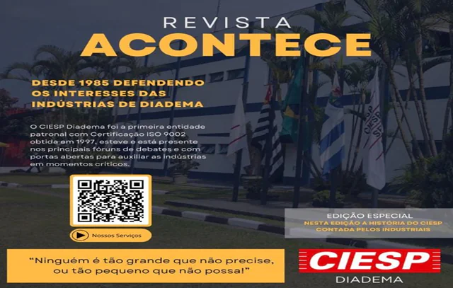 revista-acontece