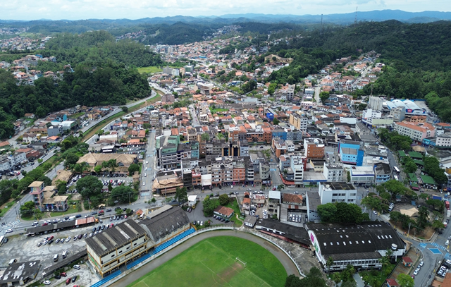 ribeirão-pires