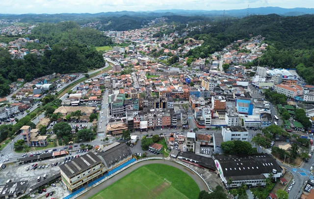 ribeirão-pires