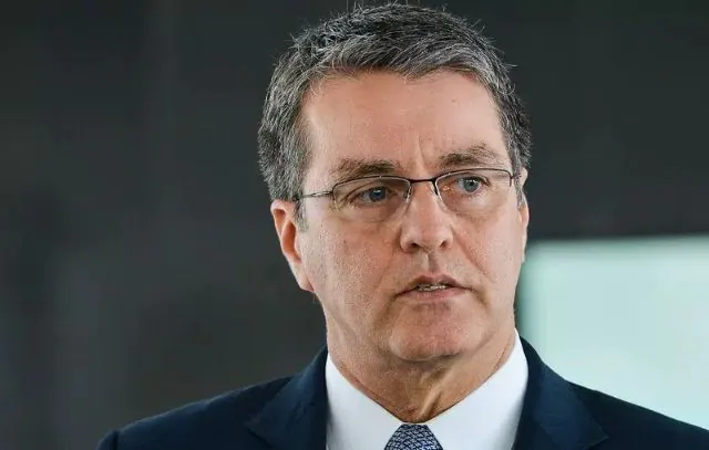 roberto-azevedo