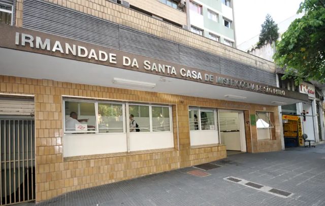 santa-casa-sp