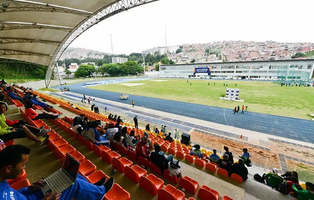 sao-bernardo-pró-atletismo