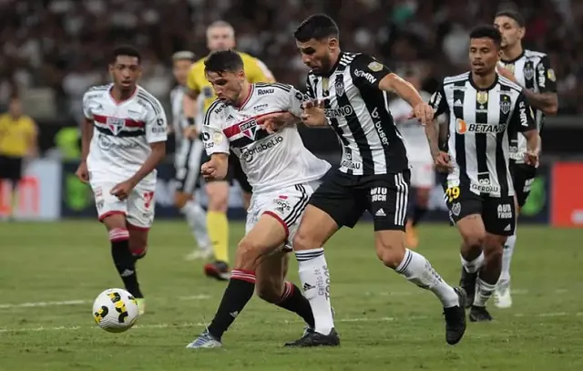 sao-paulo-atleticomg